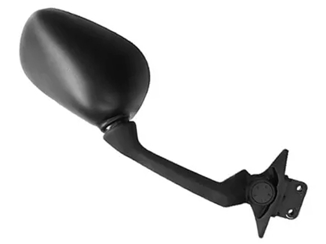 Καθρέφτης Δεξιός Yamaha T-Max 530 2012-2014 Καθρέφτης Δεξιός Yamaha T-Max 530 2012-2014